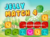 https://icpi.online//game/jelly-match-4