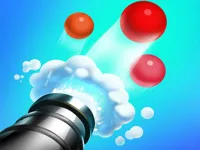 https://icpi.online//game/cannon-shot-buckets