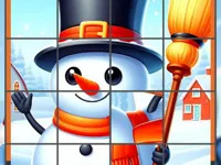 https://icpi.online//game/happy-snowman-puzzle
