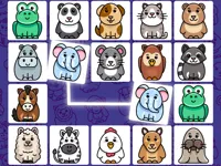 https://icpi.online//game/kris-mahjong-animals
