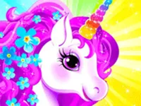 https://icpi.online//game/dress-up-unicorn-girl-game