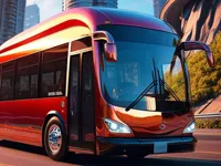 https://icpi.online//game/bus-simulator-3d-bus-coach