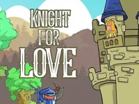 https://icpi.online//game/knight-for-love