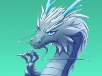 https://icpi.online//game/merge-dragons