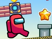 https://icpi.online//game/impostor-adventure