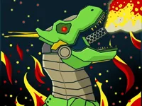 https://icpi.online//game/mechabots