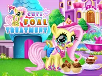 https://icpi.online//game/cute-foal-treatment