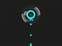 https://icpi.online//game/fire-circl