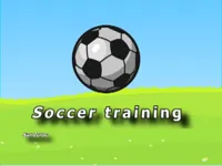 https://icpi.online//game/soccer-training