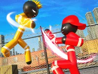 https://icpi.online//game/stickman-police-vs-gangsters-street-fight