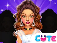 https://icpi.online//game/celebrity-riri-all-around-the-fashion