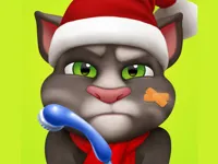 https://icpi.online//game/talking-tom-injfdfury