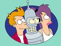 https://icpi.online//game/futurama-worlds-of-tomorrow