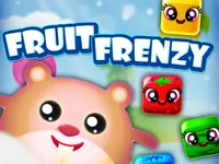 https://icpi.online//game/fruit-frenzy