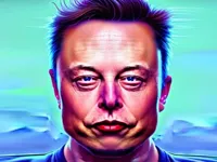 https://icpi.online//game/funny-elon-musk-face