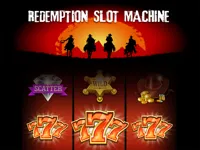 https://icpi.online//game/redemption-slot-machine