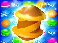 https://icpi.online//game/cake-crunch