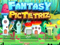 https://icpi.online//game/fantasy-pic-tetriz