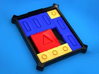 https://icpi.online//game/super-sliding-puzzle