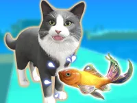 https://icpi.online//game/pet-trainer-duel