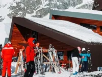 https://icpi.online//game/ski-resort-hidden-snowflakes