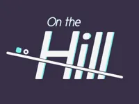 https://icpi.online//game/on-the-hill