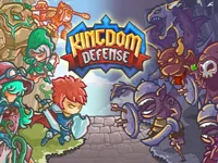 https://icpi.online//game/kingdom-defensing