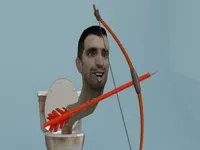 https://icpi.online//game/skibidi-toilet-archer