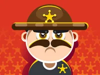 https://icpi.online//game/sheriff-shoot