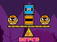 https://icpi.online//game/tap-amp-amp-clapp