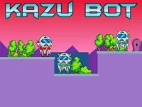 https://icpi.online//game/kazu-bot