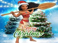 https://icpi.online//game/moana-christmas-sweater-dress-up