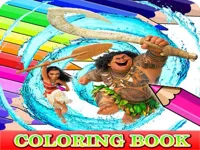 https://icpi.online//game/coloring-book-for-moana