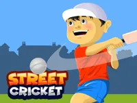https://icpi.online//game/street-cricket