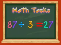 https://icpi.online//game/math-tasks-true-or-false