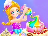 https://icpi.online//game/princess-unicorn-food