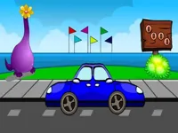https://icpi.online//game/beach-house-escape-2
