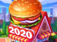https://icpi.online//game/hamburger-2020