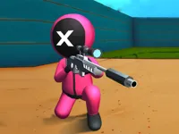 https://icpi.online//game/squid-game-456-sniper-challenge