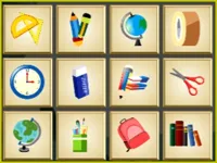 https://icpi.online//game/school-connect