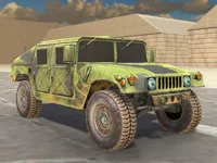 https://icpi.online//game/military-vehicles-driving