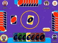 https://icpi.online//game/uno-super-heroes