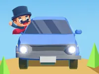 https://icpi.online//game/parking-jam-out