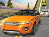 https://icpi.online//game/car-vs-prado-racing-3d