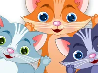 https://icpi.online//game/kittens-match3
