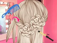 https://icpi.online//game/bride-wedding-hair-design