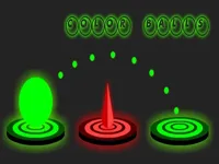 https://icpi.online//game/fz-color-balls