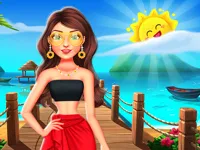 https://icpi.online//game/bff-summer-shine-look