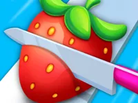 https://icpi.online//game/perfect-sllices