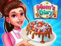 https://icpi.online//game/moms-diary-cooking-games